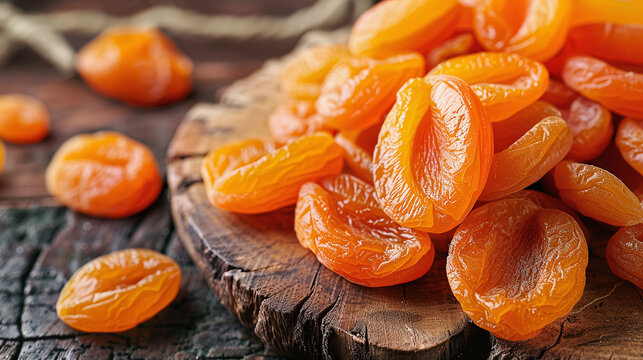 Dried Apricot" Images – Browse 48,217 Stock Photos, Vectors, and Video |  Adobe Stock