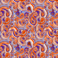 fashion print, texture pattern