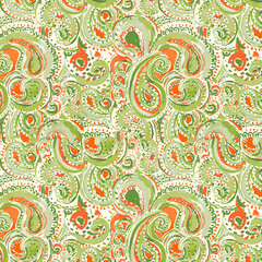 fashion print, texture pattern