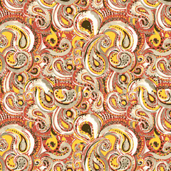 fashion print, texture pattern