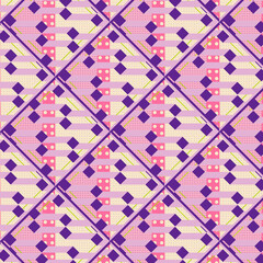 fashion print illustration texture
