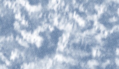 grungy marble texture background, tiles and marble surface texture template,  canvas paper texture.