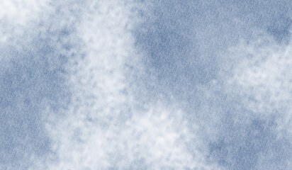 grungy marble texture background, tiles and marble surface texture template,  canvas paper texture.