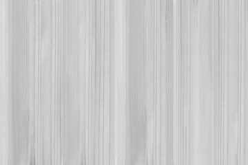 白黒の木目背景（タテ）