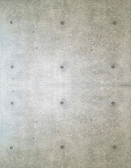 打ちっぱなしのコンクリート背景