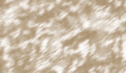 grungy marble texture background, tiles and marble surface texture template,  canvas paper texture.