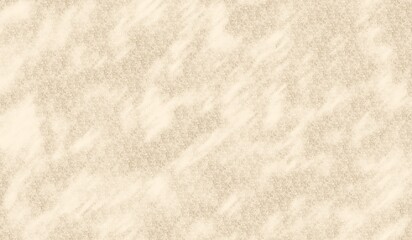 grungy marble texture background, tiles and marble surface texture template,  canvas paper texture.