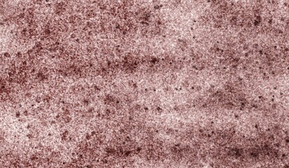 grungy marble texture background, tiles and marble surface texture template,  canvas paper texture.