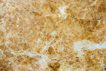 natural marble pattern texture abstract background