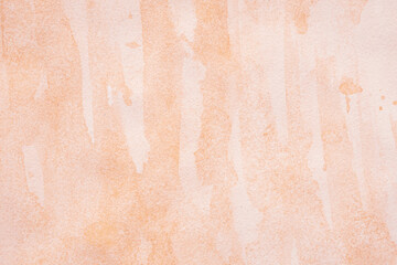 Abstract colorful watercolor paint paper background texture