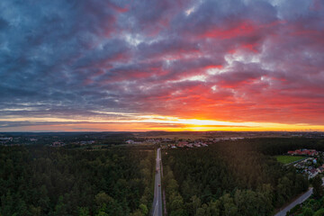 Fototapety na wymiar - Fototapeta24.pl