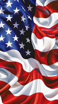 Constitution Day