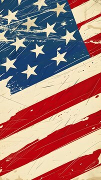 Constitution Day