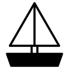 sailboat dualtone 