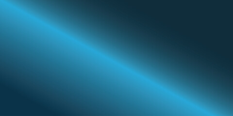 Minimalist Business Backdrop Banner Background. business background