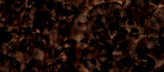 wallpaper background with high resolution