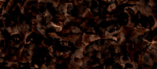 floor marble texture with high resolution
