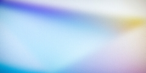 Soft gradient background featuring calming shades of blue, purple, and yellow. Ideal for digital art, web design, and creative projects, offering a serene and elegant touch
