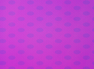 Purple squared background. Simple design for banner, poster, Ad, events and various design works