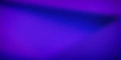 Deep blue to vibrant purple gradient background, perfect for bold and striking digital designs, modern visuals, and eye-catching artistic projects