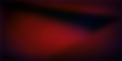 A dramatic gradient background with deep red hues transitioning into darker shades of purple and black, creating an intense and moody atmosphere ideal for bold and striking designs