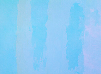 Blue squared background For banner, poster, social media, story, events and various design works