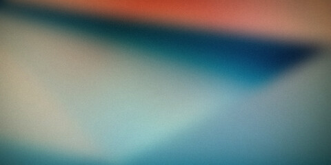 A soft gradient background blending teal, beige, and peach hues. Ideal for modern designs, digital artwork, and as a subtle, calming backdrop for various creative projects