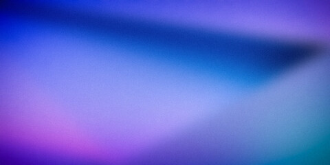 A mesmerizing gradient background that blends deep blue, violet, and soft pink hues. Perfect for modern design, digital art, and as a captivating, vibrant backdrop for various projects