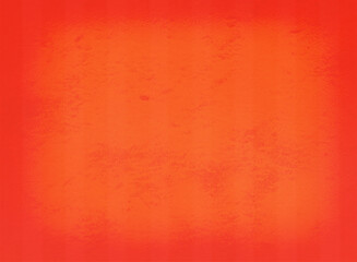 Red squared background. Simple design for banner, poster, Ad, events and various design works