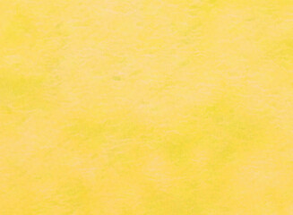 Obraz premium Yellow squared background For banner, poster, social media, story, events and various design works
