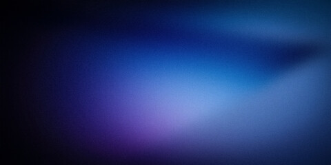 A mesmerizing gradient background merging deep blues and purples. Ideal for digital art, modern designs, and creating a captivating, mysterious atmosphere in any creative project
