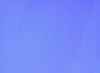 Blue squared background For banner, poster, social media, story, events and various design works