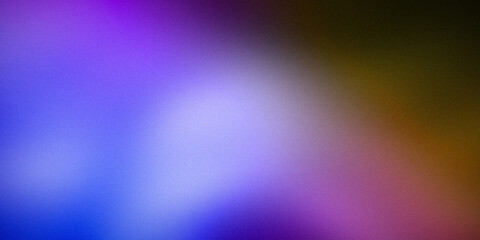 A vibrant gradient background featuring a blend of purple, blue, and orange hues, creating a dynamic and lively visual effect. Perfect for modern design projects and digital art
