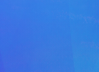 Blue squared background For banner, poster, social media, story, events and various design works