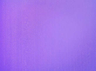 Purple squared background. Simple design for banner, poster, Ad, events and various design works