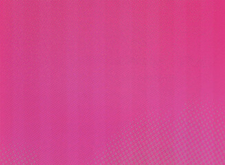 Pink squared background. Simple design for banner, poster, Ad, events and various design works