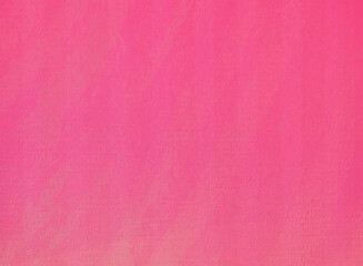 Pink squared background. Simple design for banner, poster, Ad, events and various design works
