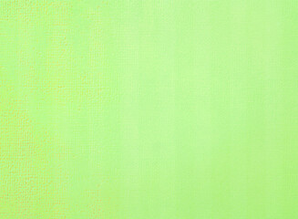 Green squared background. Simple design for banner, poster, Ad, events and various design works