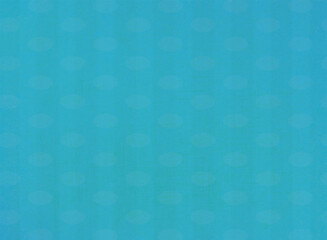 Blue squared background For banner, poster, social media, story, events and various design works