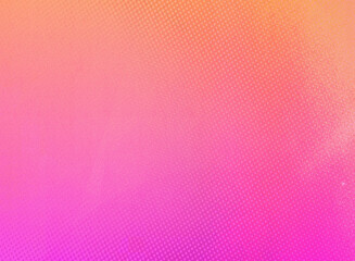 Pink squared background. Simple design for banner, poster, Ad, events and various design works