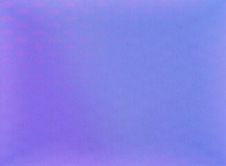 Purple squared background. Simple design for banner, poster, Ad, events and various design works