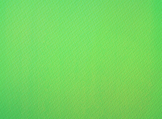 Green squared background. Simple design for banner, poster, Ad, events and various design works