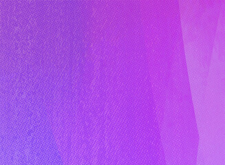 Purple squared background. Simple design for banner, poster, Ad, events and various design works