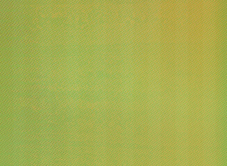 Green squared background. Simple design for banner, poster, Ad, events and various design works