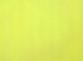 Yellow squared background For banner, poster, social media, story, events and various design works