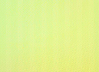 Yellow squared background For banner, poster, social media, story, events and various design works