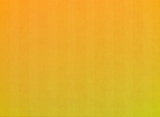 Yellow squared background For banner, poster, social media, story, events and various design works