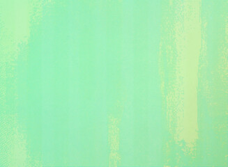 Green squared background. Simple design for banner, poster, Ad, events and various design works