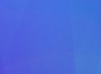 Blue squared background For banner, poster, social media, story, events and various design works