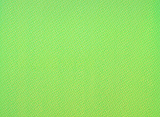 Green squared background. Simple design for banner, poster, Ad, events and various design works